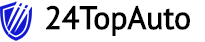 Остров